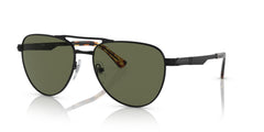 Gafas Graduadas Persol PO1003S 115158 58 17