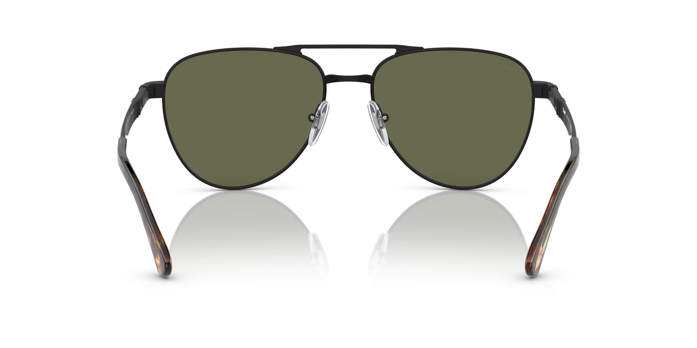 Gafas Graduadas Persol PO1003S 115158 58 17
