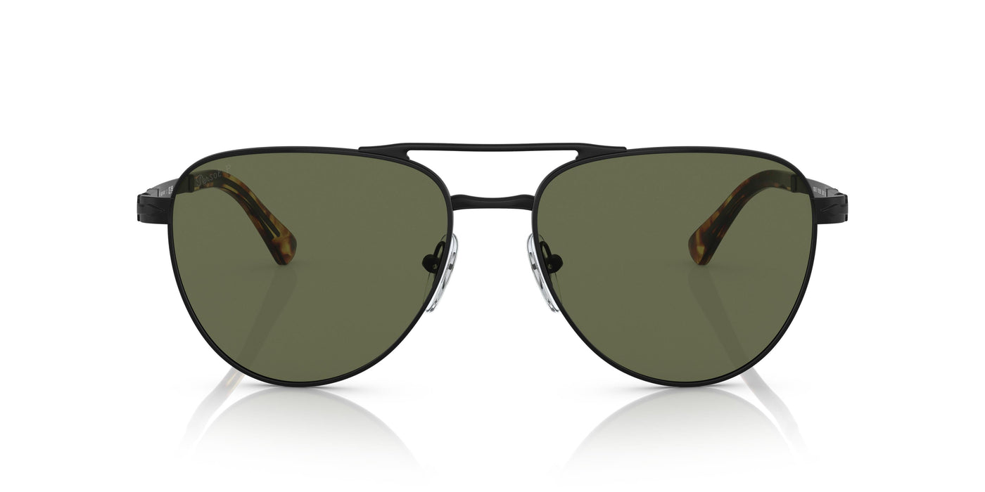 Gafas Graduadas Persol PO1003S 115158 58 17
