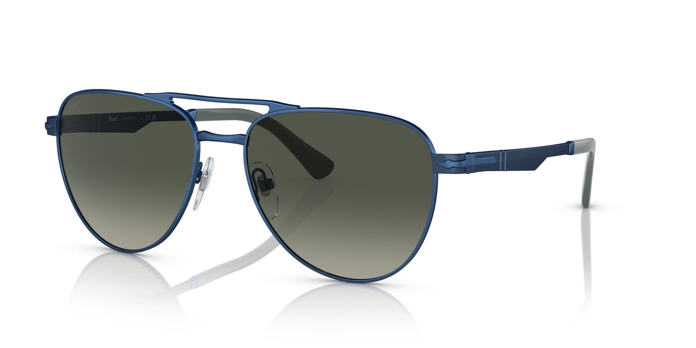 Gafas Graduadas Persol PO1003S 115271 58 17