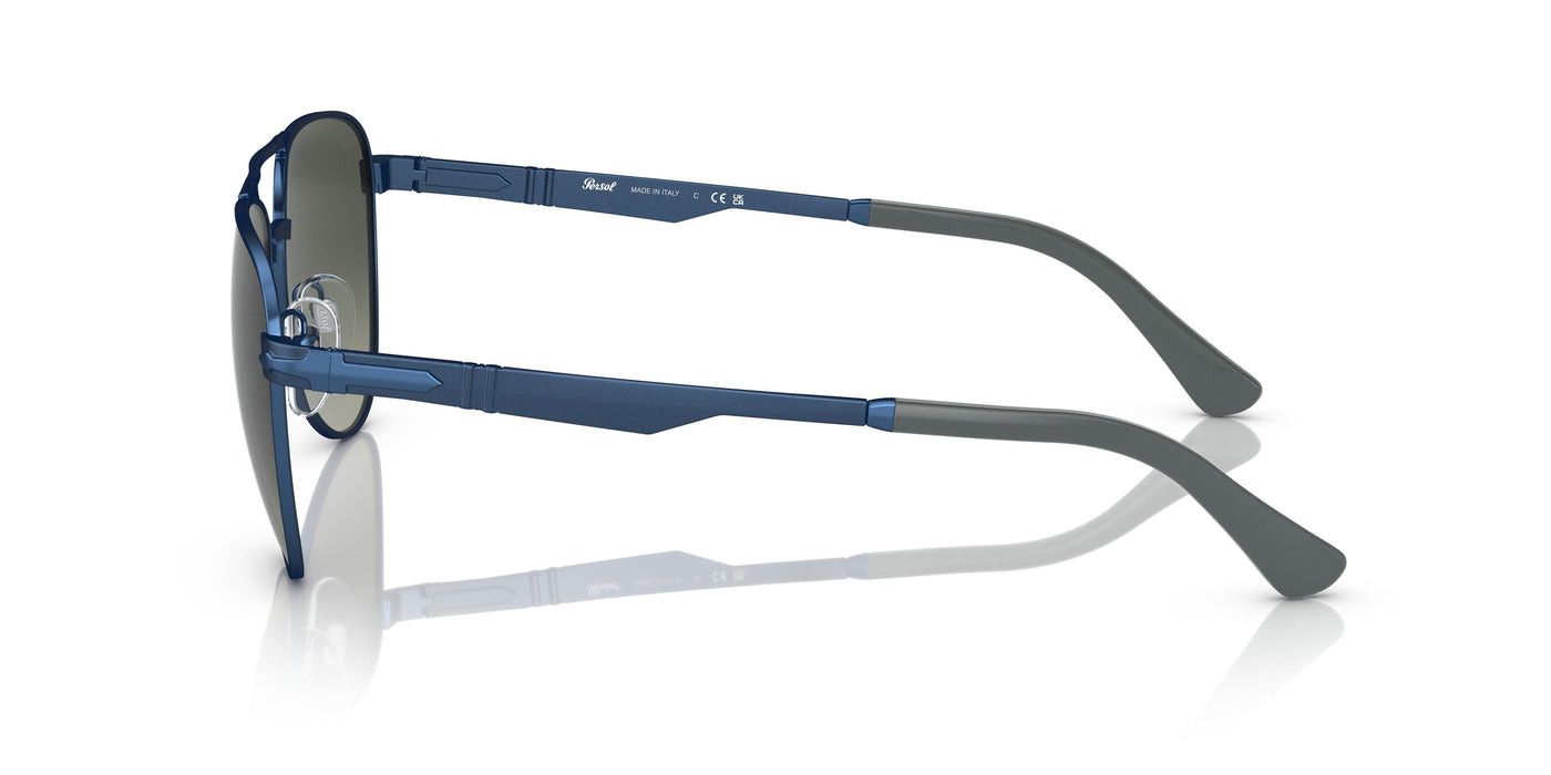 Gafas Graduadas Persol PO1003S 115271 58 17