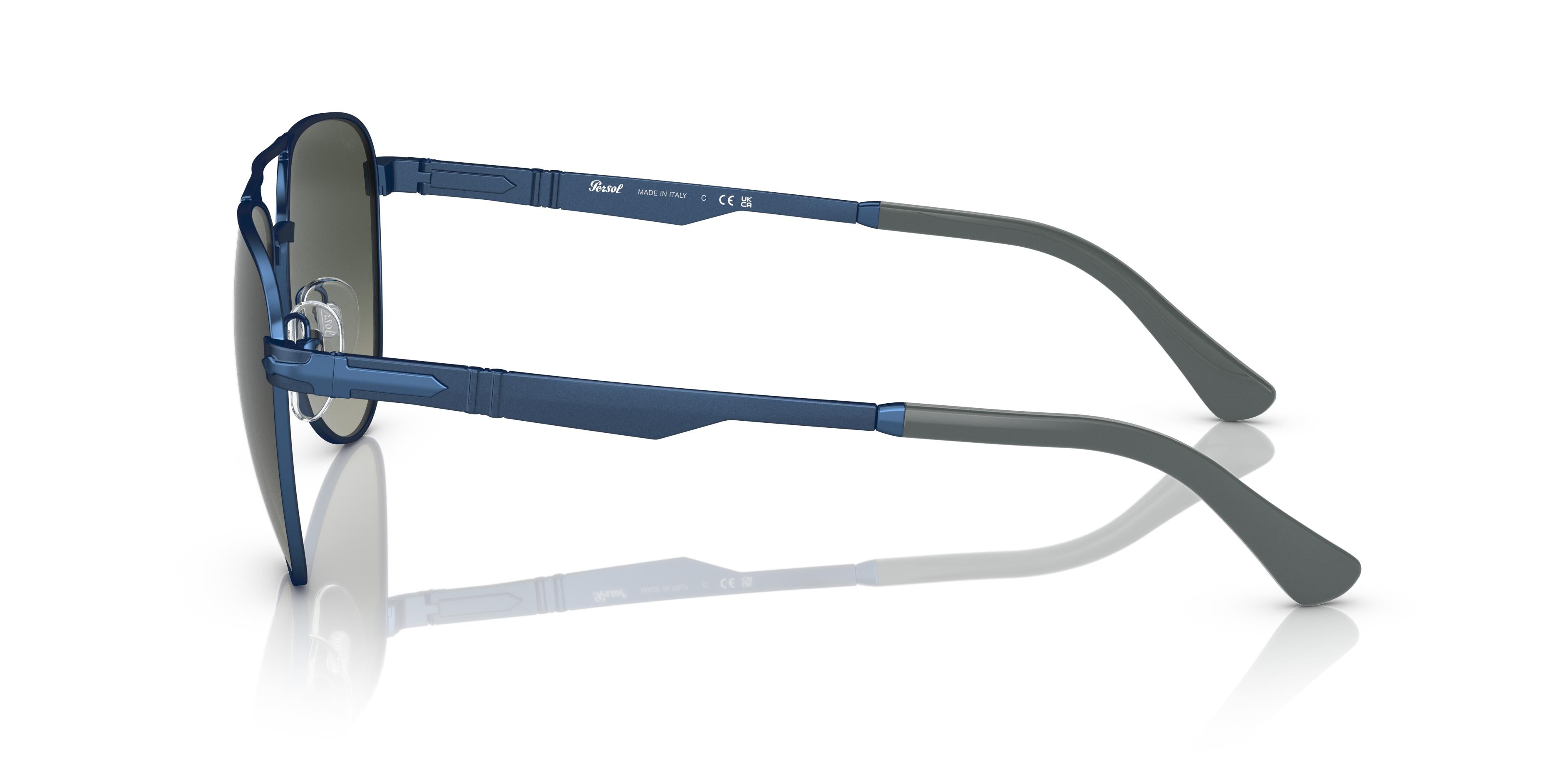 Sunglasses Persol PO1003S 115271 58 17