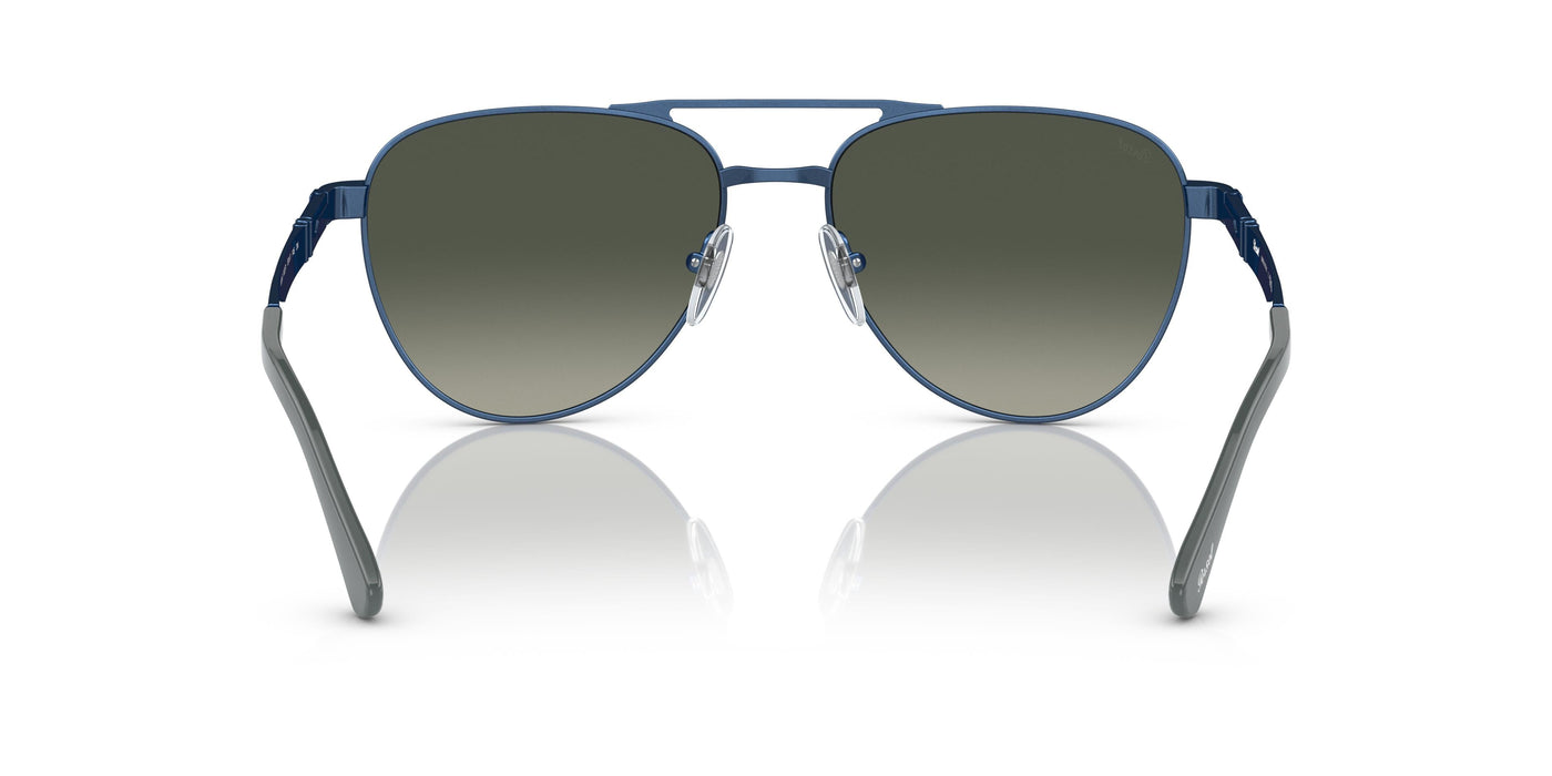 Gafas Graduadas Persol PO1003S 115271 58 17