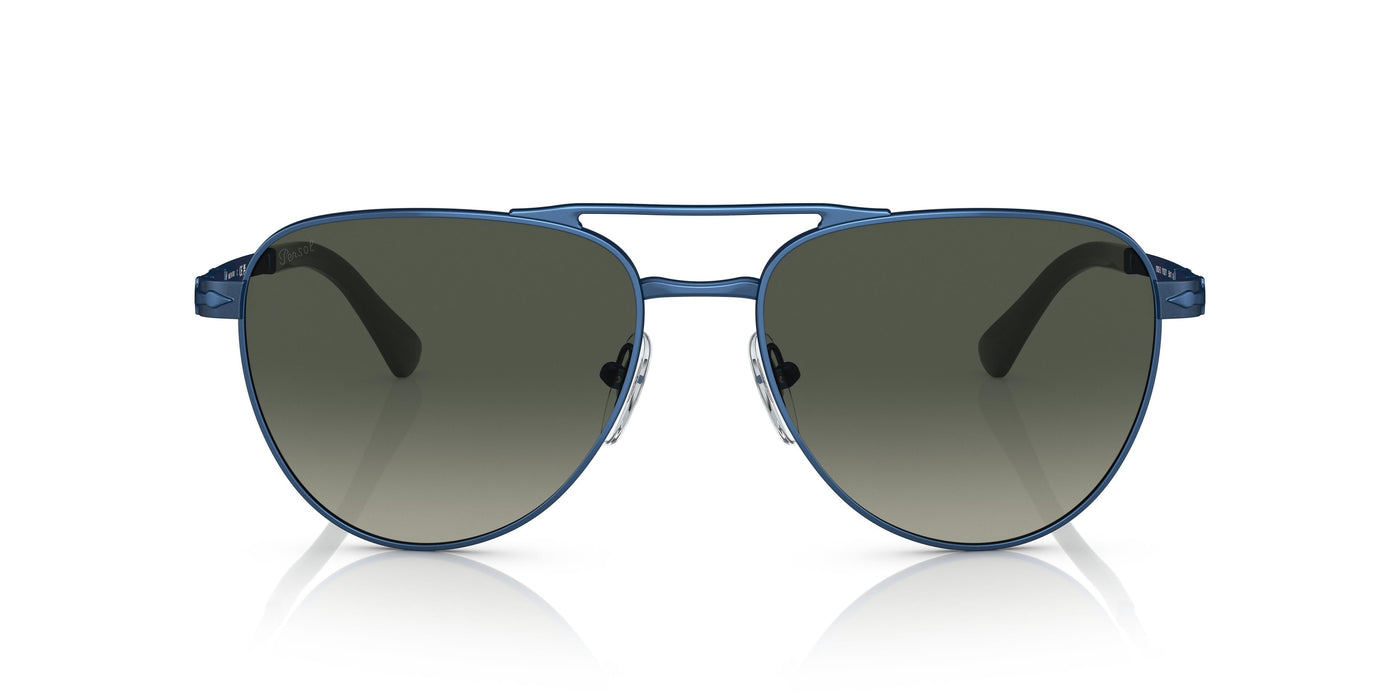 Gafas Graduadas Persol PO1003S 115271 58 17
