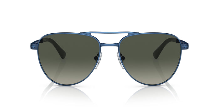 Sunglasses Persol PO1003S 115271 58 17 — vista 4
