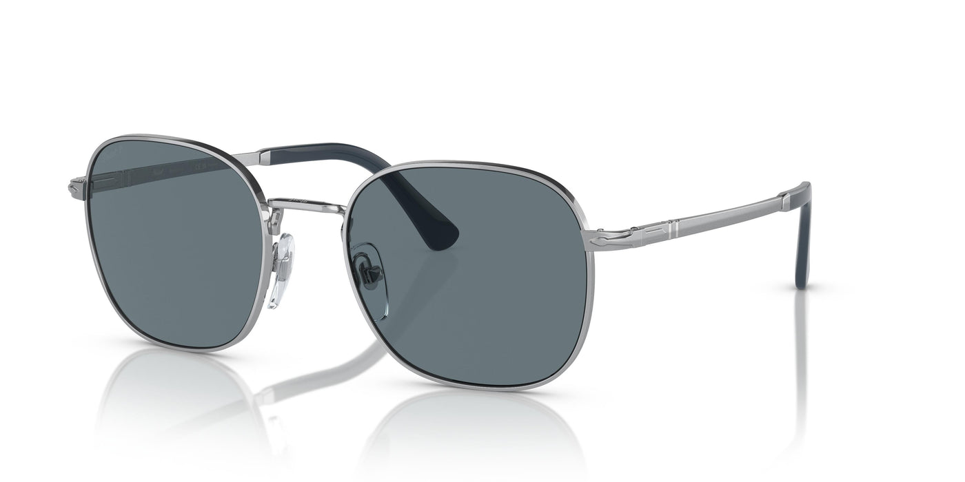 Gafas Graduadas Persol PO1009S 518/3R