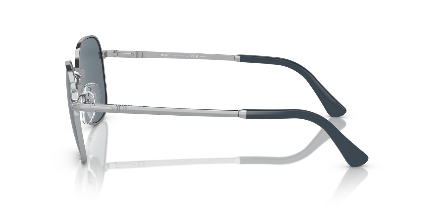 Gafas Graduadas Persol PO1009S 518/3R