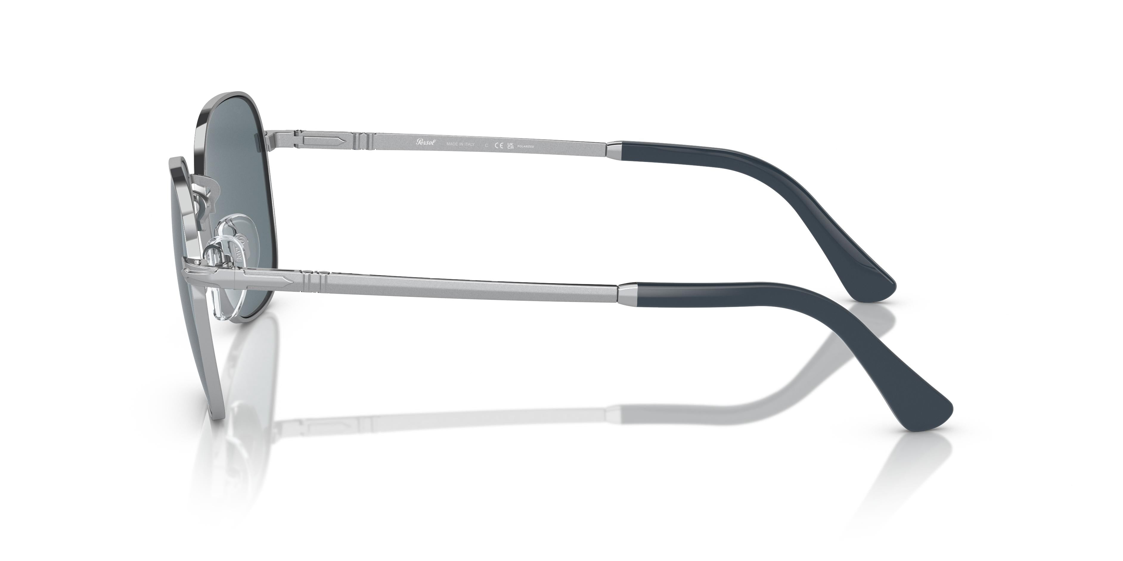 Sunglasses Persol PO1009S 518/3R