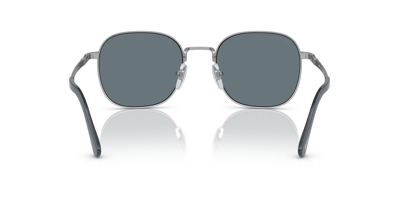 Gafas Graduadas Persol PO1009S 518/3R
