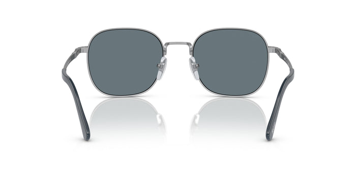 Gafas de Sol Persol PO1009S 518/3R — vista 3