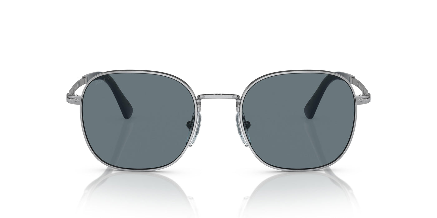 Gafas Graduadas Persol PO1009S 518/3R