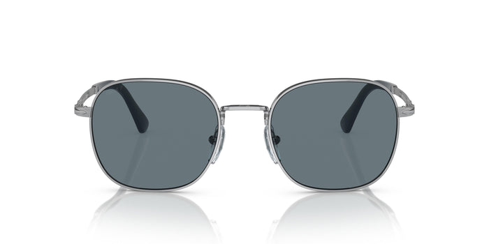 Gafas de Sol Persol PO1009S 518/3R — vista 4