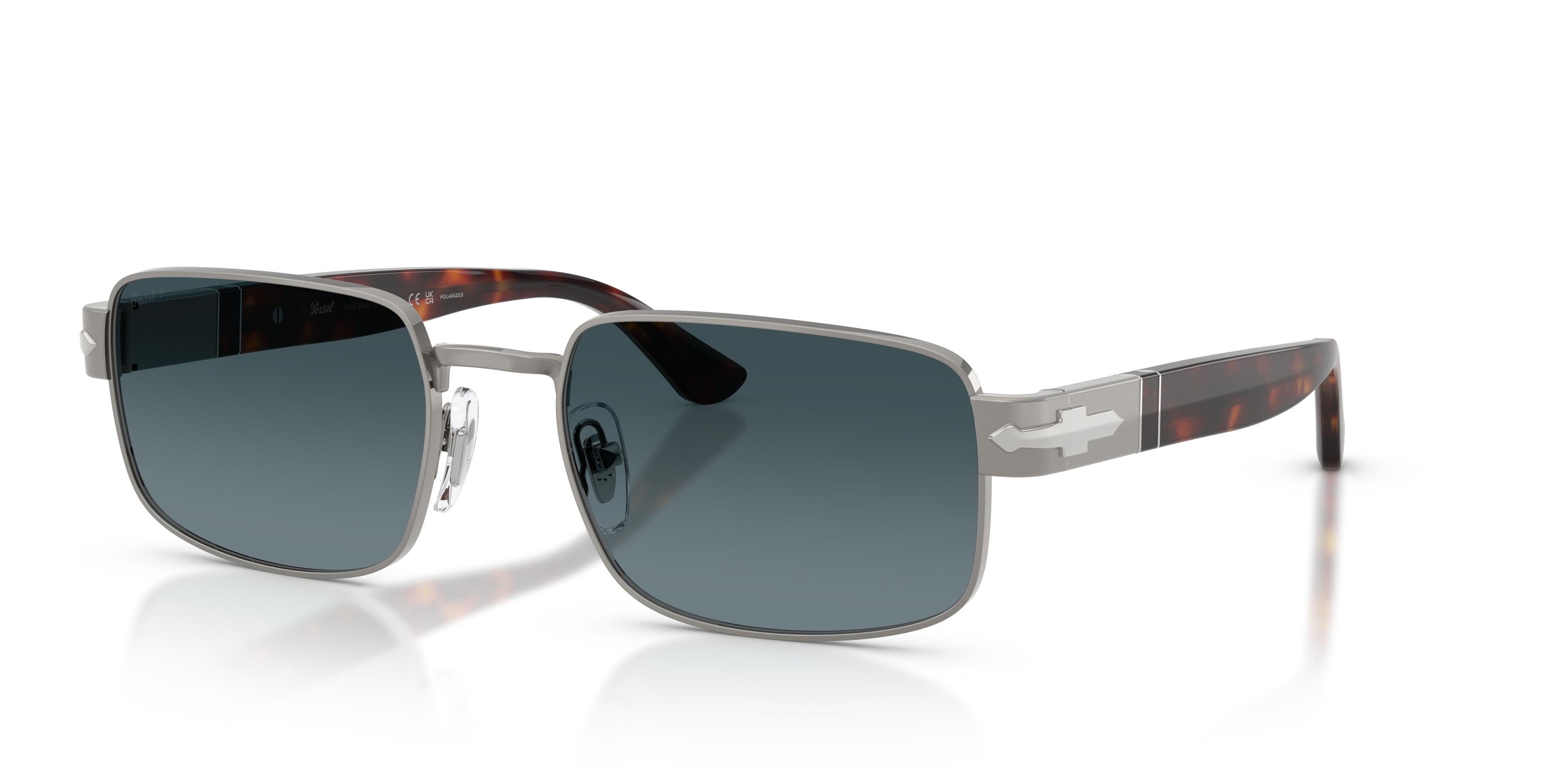 Sunglasses Persol PO1022S 513/S3 58 20