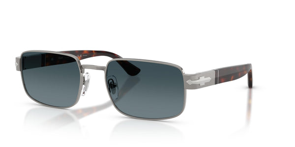 Gafas de Sol Persol PO1022S 513/S3 58 20