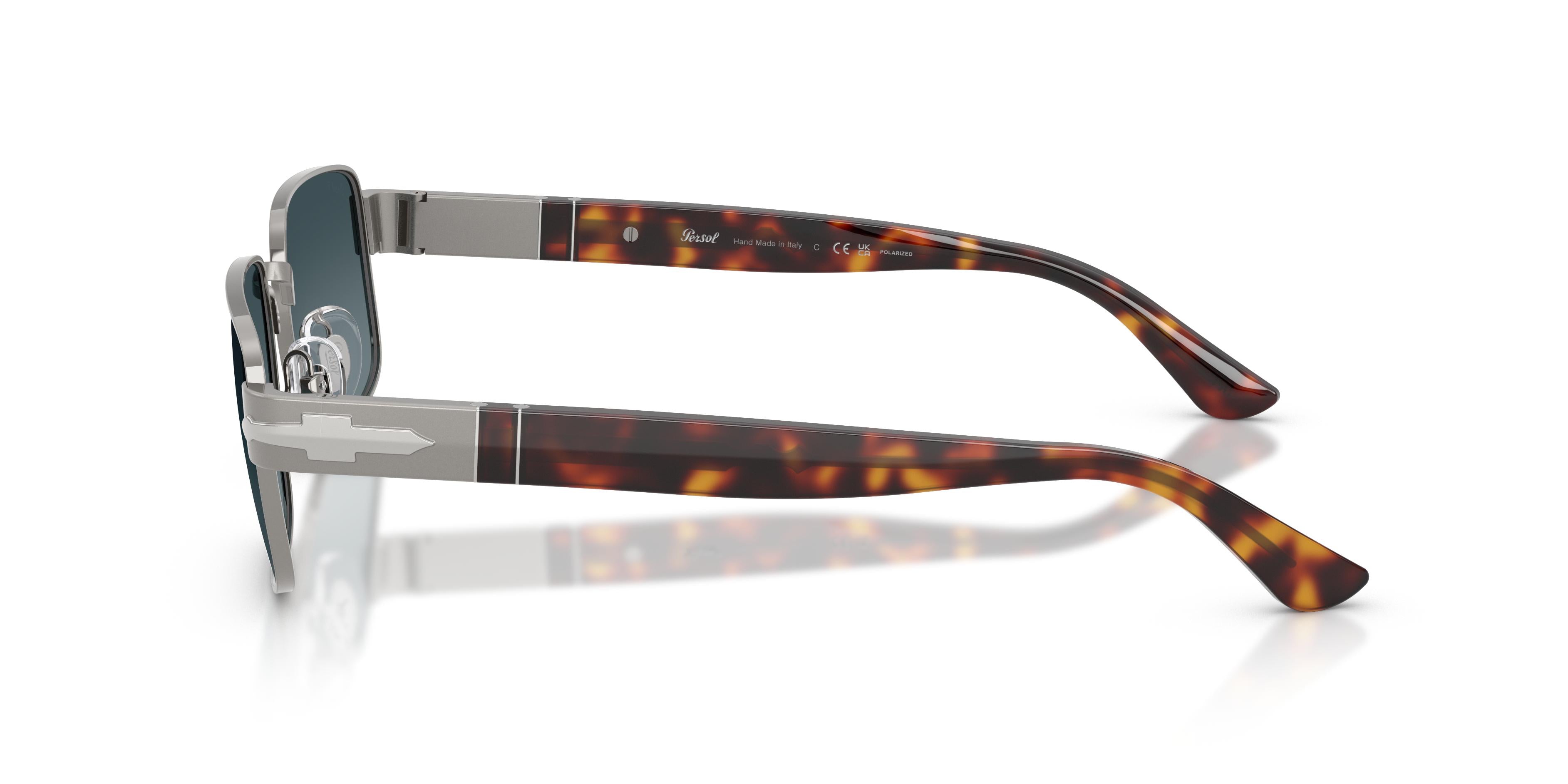 Sunglasses Persol PO1022S 513/S3 58 20