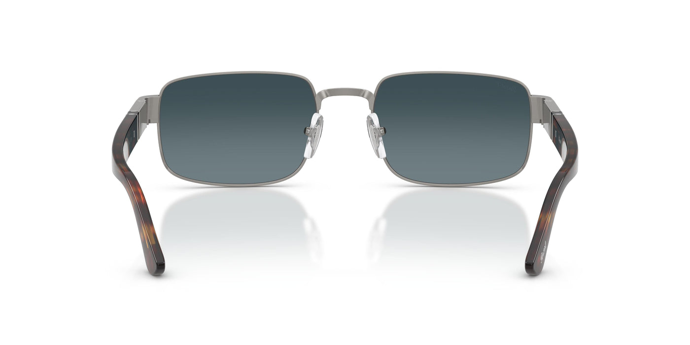 Gafas de Sol Persol PO1022S 513/S3 58 20
