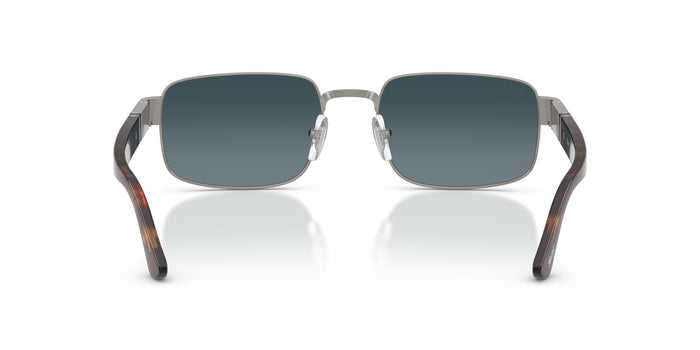 Lunettes de Soleil Persol PO1022S 513/S3 58 20 — vista 3