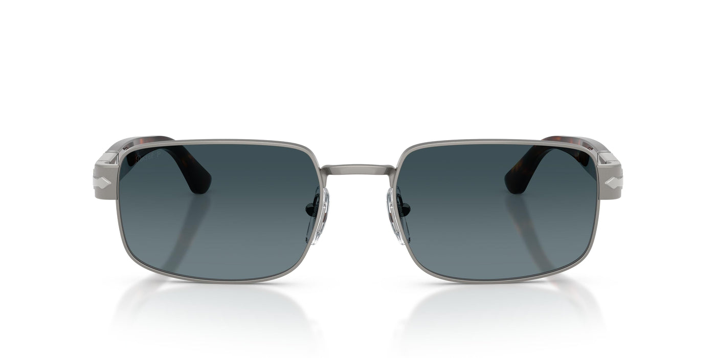 Gafas de Sol Persol PO1022S 513/S3 58 20