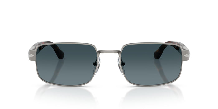Lunettes de Soleil Persol PO1022S 513/S3 58 20 — vista 4