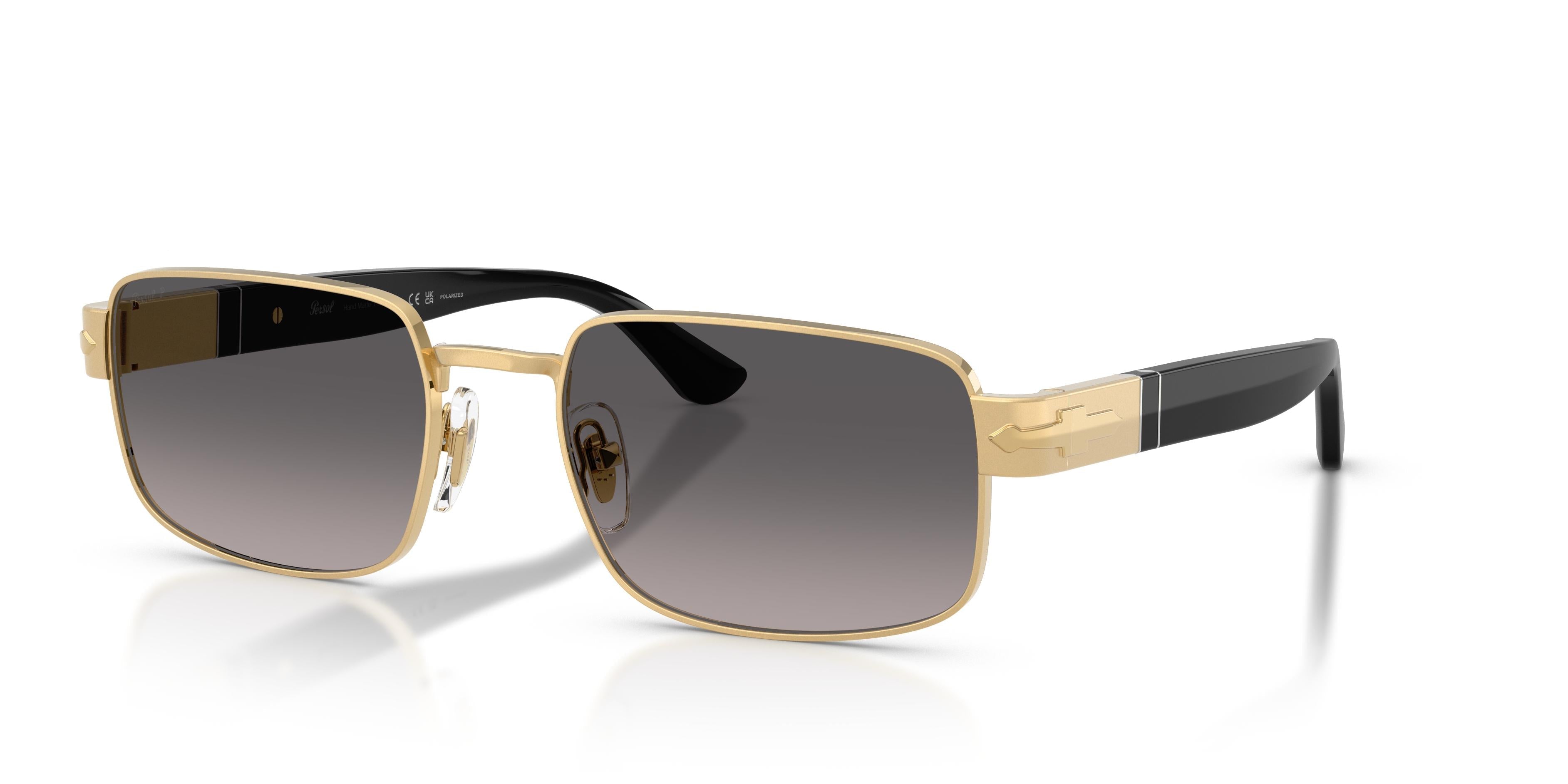 Sunglasses Persol PO1022S 515/M3 58 20