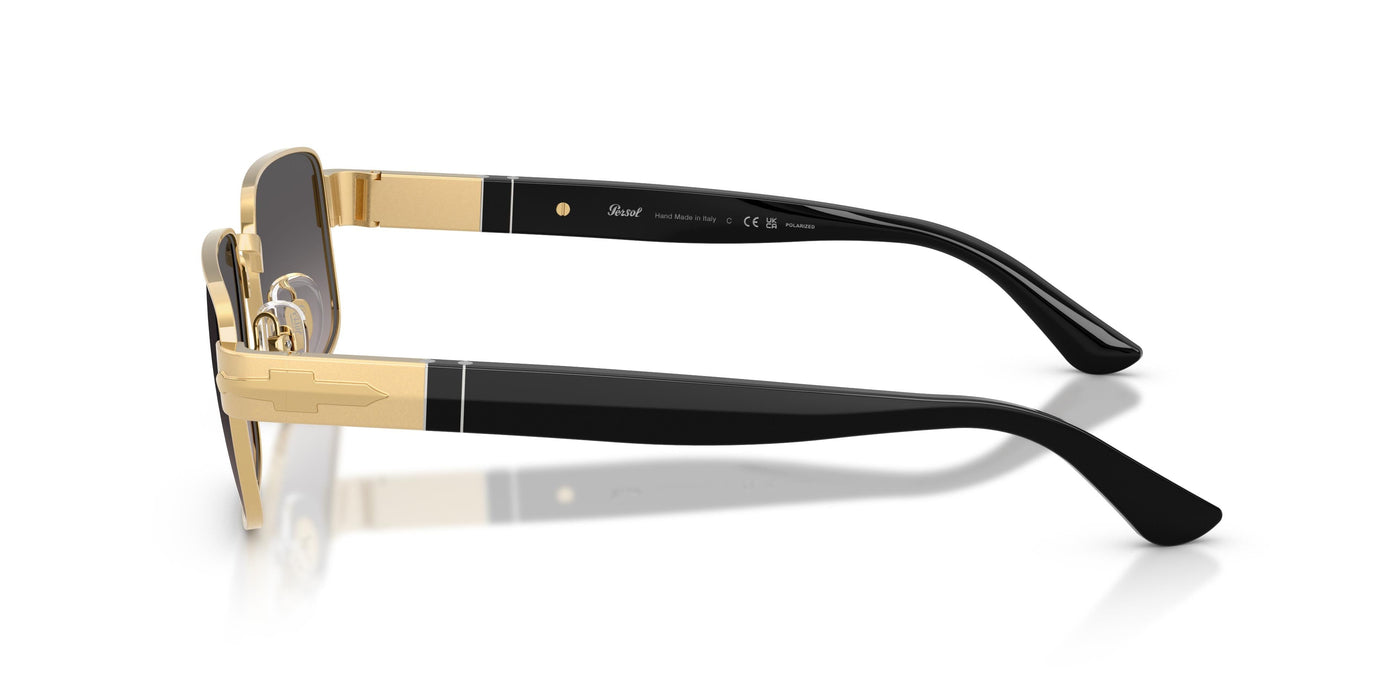 Gafas Graduadas Persol PO1022S 515/M3 58 20
