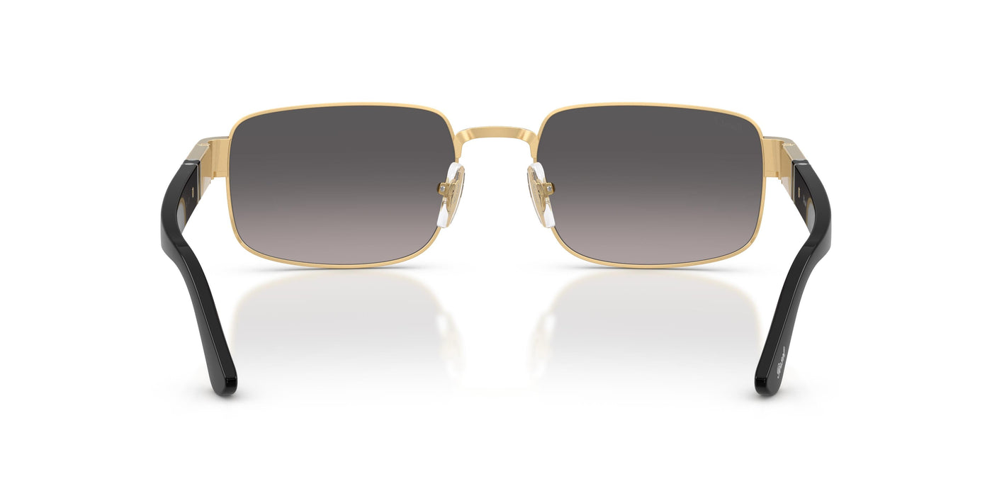 Gafas Graduadas Persol PO1022S 515/M3 58 20