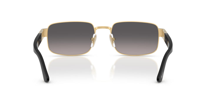 Gafas de Sol Persol PO1022S 515/M3 58 20 — vista 3