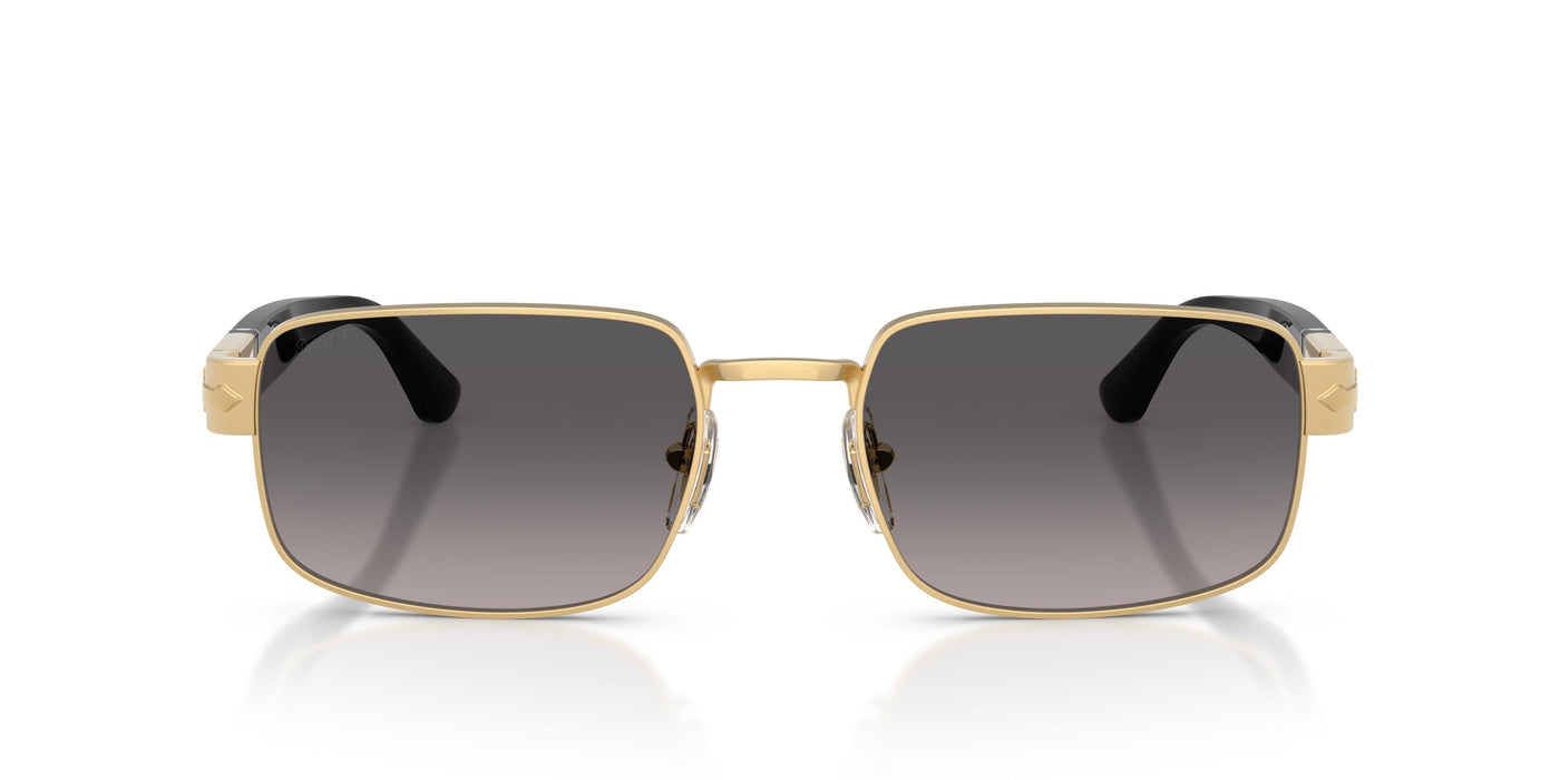 Gafas Graduadas Persol PO1022S 515/M3 58 20