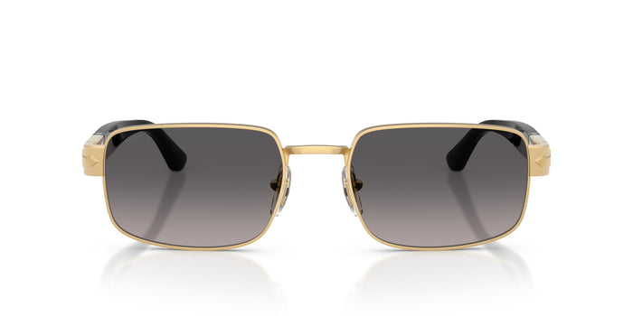 Gafas de Sol Persol PO1022S 515/M3 58 20 — vista 4