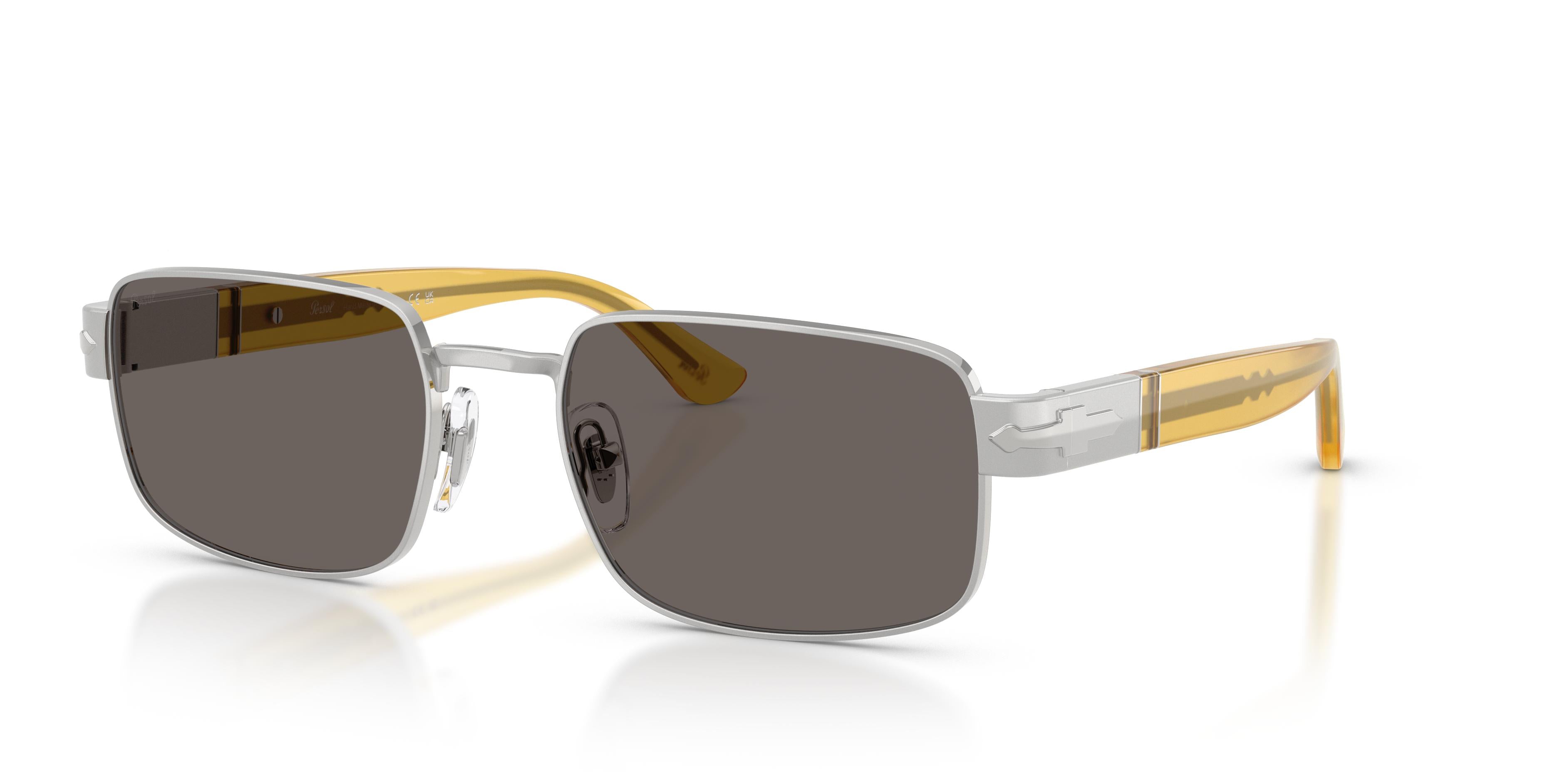 Sunglasses Persol PO1022S 518/B1 58 20