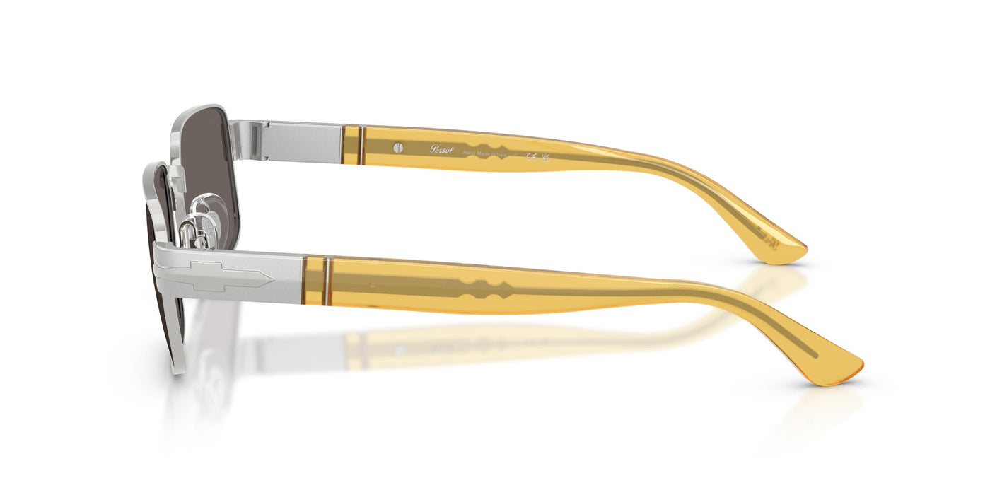 Gafas Graduadas Persol PO1022S 518/B1 58 20