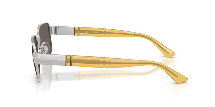 Gafas de Sol Persol PO1022S 518/B1 58 20 — vista 2