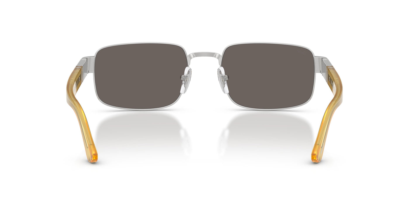 Gafas Graduadas Persol PO1022S 518/B1 58 20