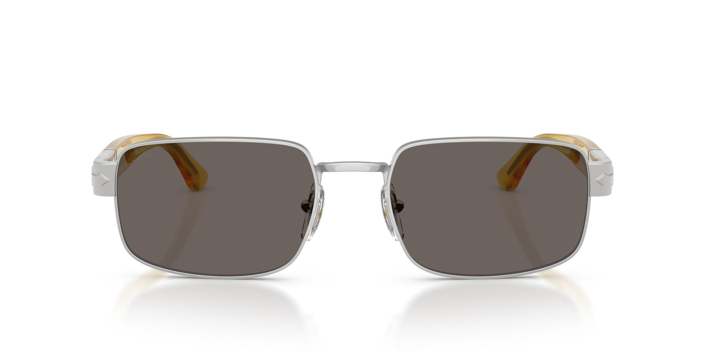 Gafas Graduadas Persol PO1022S 518/B1 58 20
