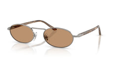 Gafas Graduadas Persol PO1023S 513/53 55 20