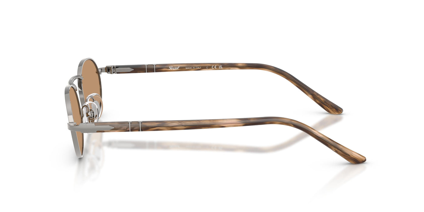 Gafas Graduadas Persol PO1023S 513/53 55 20