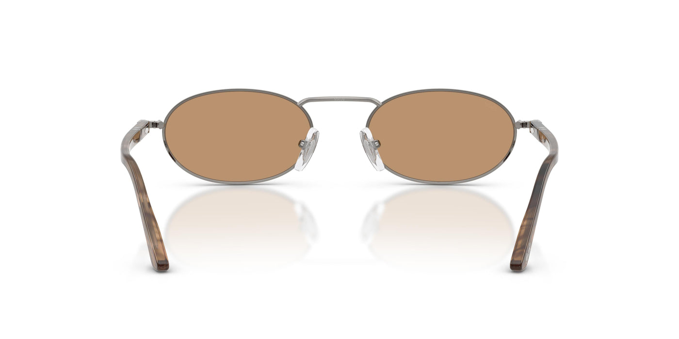 Gafas Graduadas Persol PO1023S 513/53 55 20