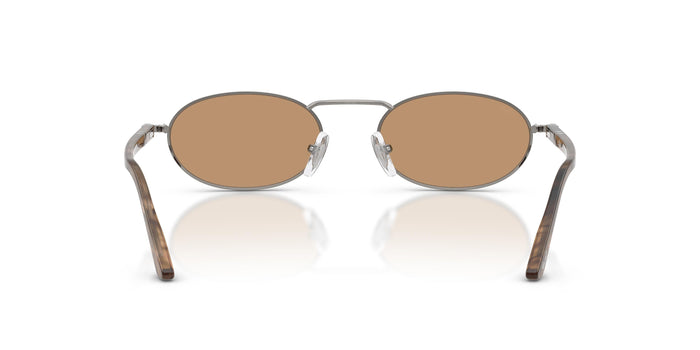 Sonnenbrille Persol PO1023S 513/53 55 20 — vista 3