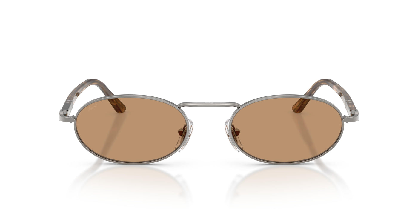Gafas Graduadas Persol PO1023S 513/53 55 20