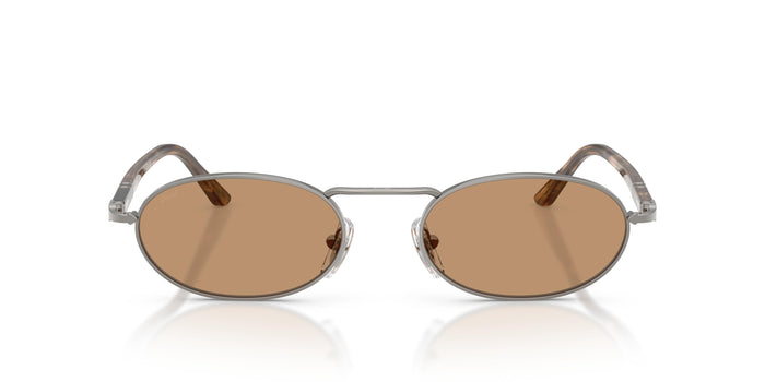 Sonnenbrille Persol PO1023S 513/53 55 20 — vista 4