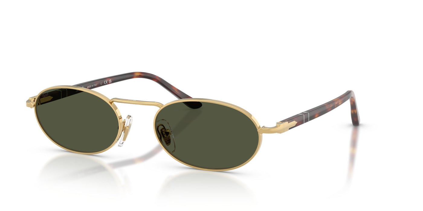 Gafas Graduadas Persol PO1023S 515/31 55 20