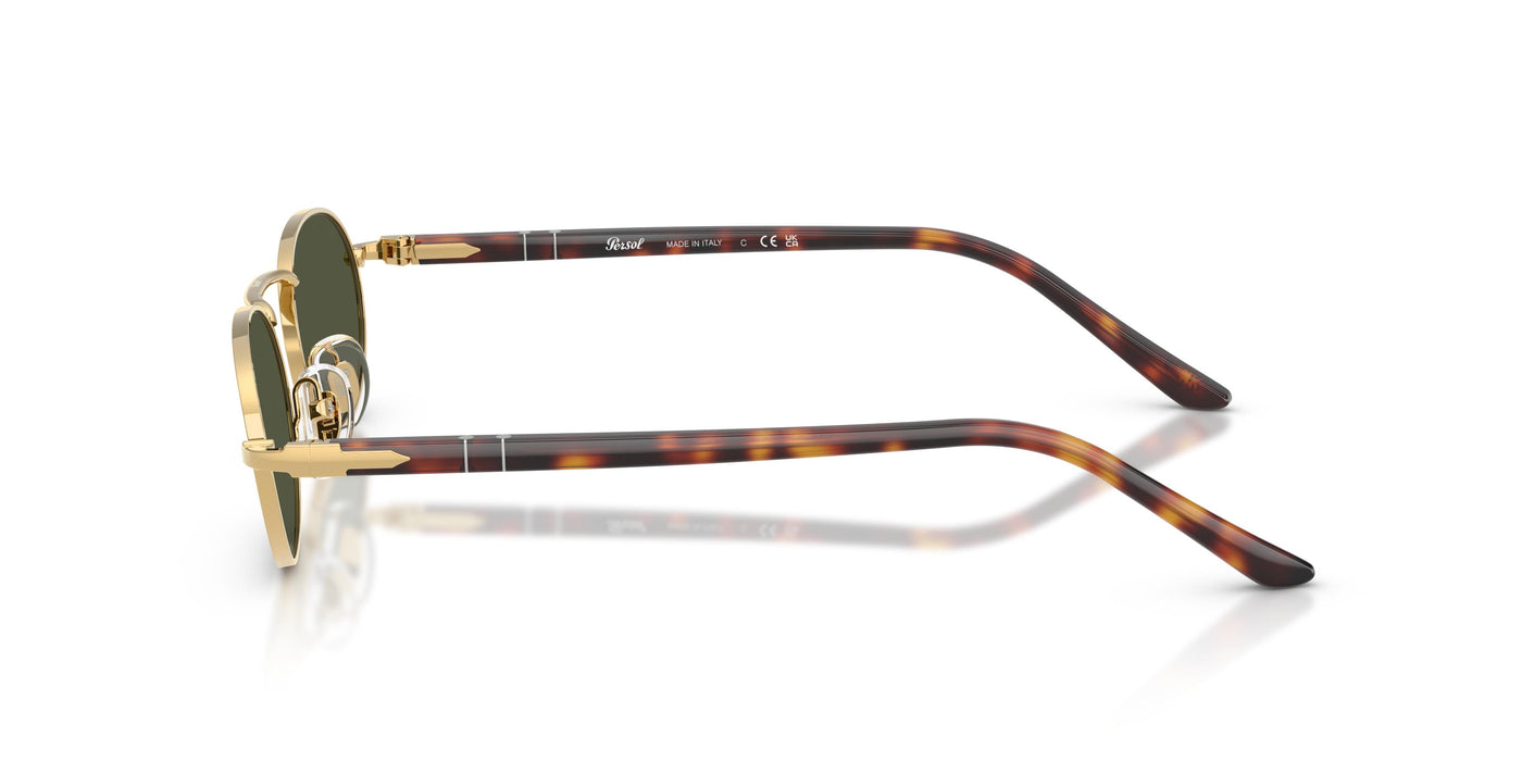Gafas Graduadas Persol PO1023S 515/31 55 20