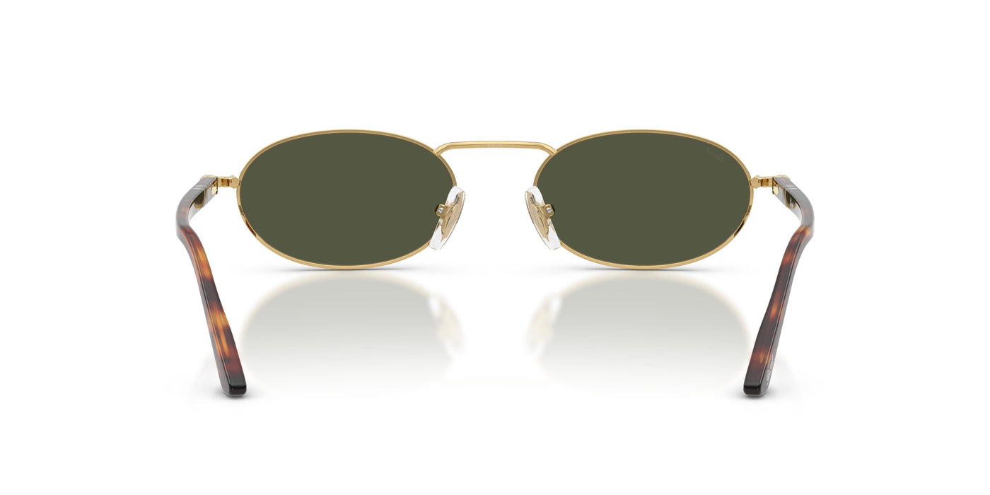 Gafas Graduadas Persol PO1023S 515/31 55 20