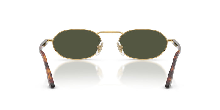 Sonnenbrille Persol PO1023S 515/31 55 20 — vista 3