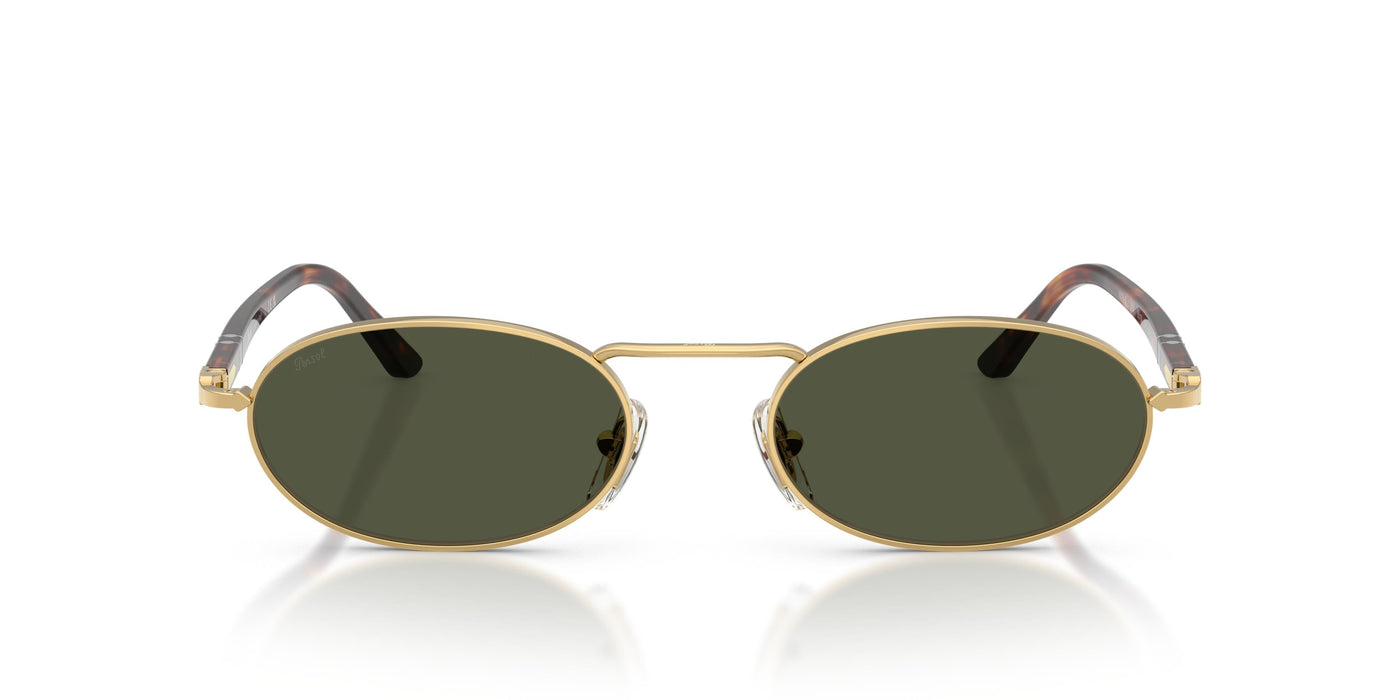 Gafas Graduadas Persol PO1023S 515/31 55 20