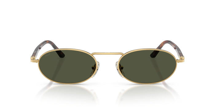 Sonnenbrille Persol PO1023S 515/31 55 20 — vista 4