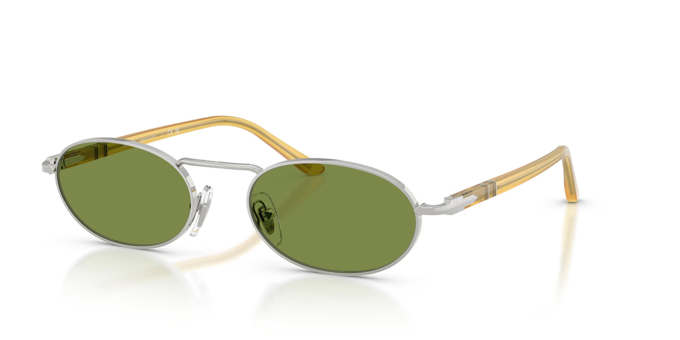 Gafas Graduadas Persol PO1023S 518/4E 55 20
