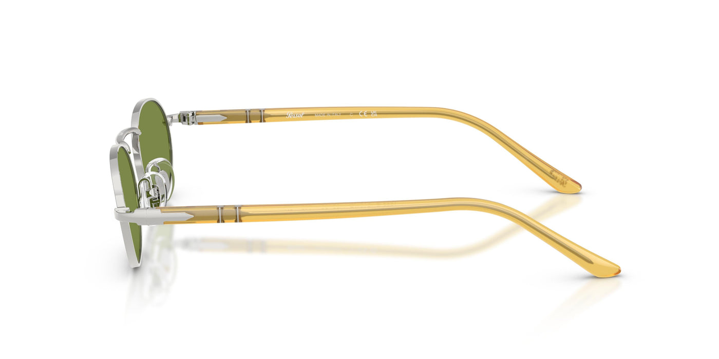 Gafas Graduadas Persol PO1023S 518/4E 55 20
