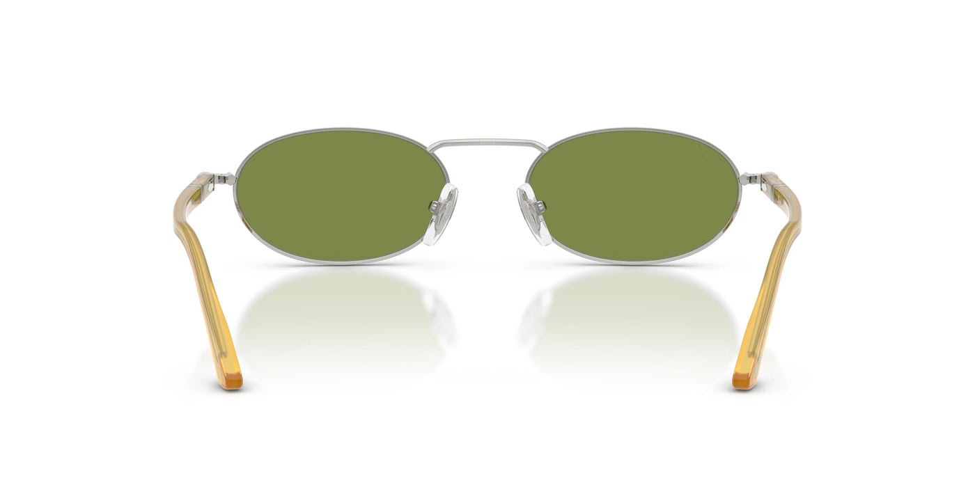 Gafas Graduadas Persol PO1023S 518/4E 55 20