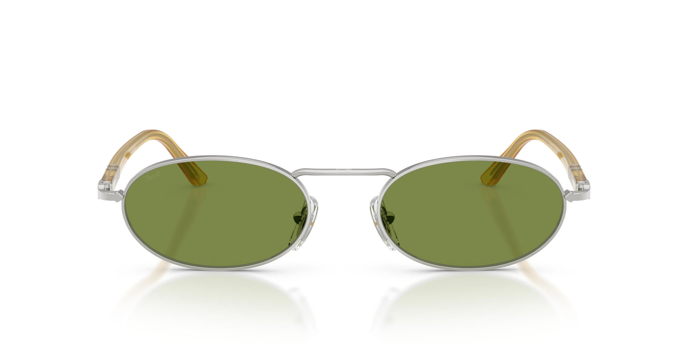 Gafas Graduadas Persol PO1023S 518/4E 55 20